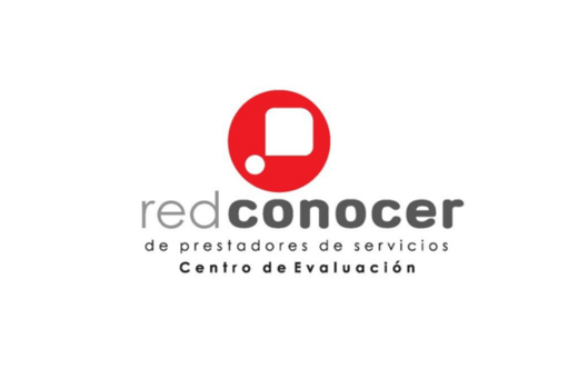 conocer1logo-1