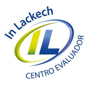 logo IL