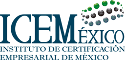 logo Icemexico (1)